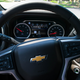 Illustration for article titled The 2021 Chevrolet Silverado Duramax Isn't Short-People Friendly, But It's Still One Hell Of A Great Pickup Truck